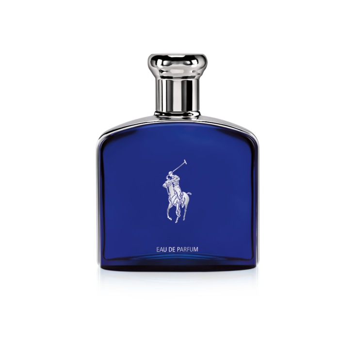 POLO BLUE EDP